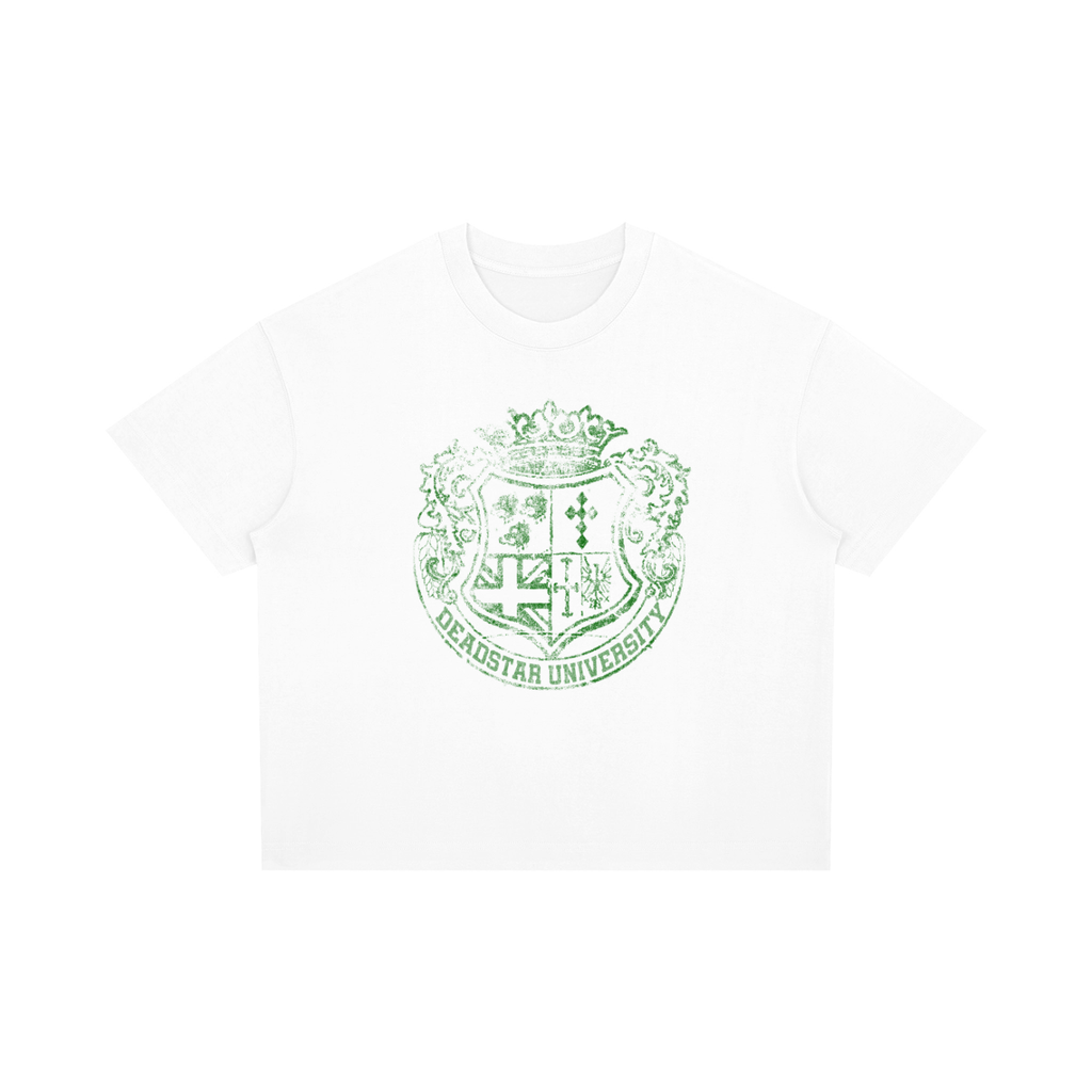 University T-Shirt