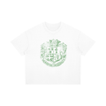 University T-Shirt
