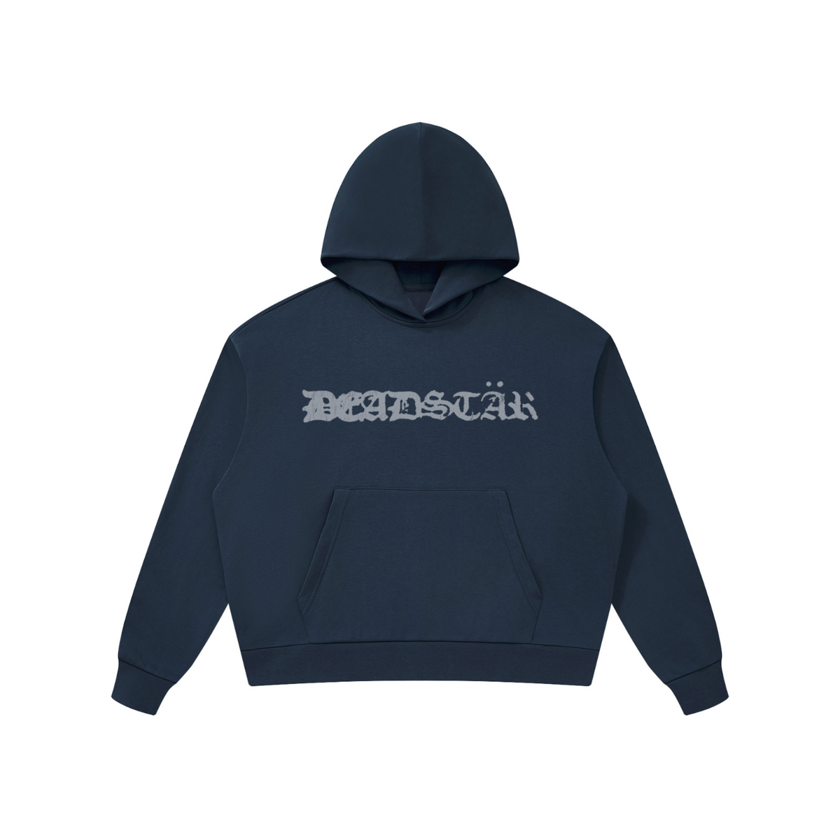 DEADSTAR HOODIE