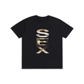 S*X T-SHIRT
