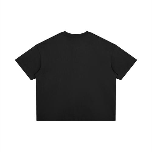 Carti ID T-Shirt