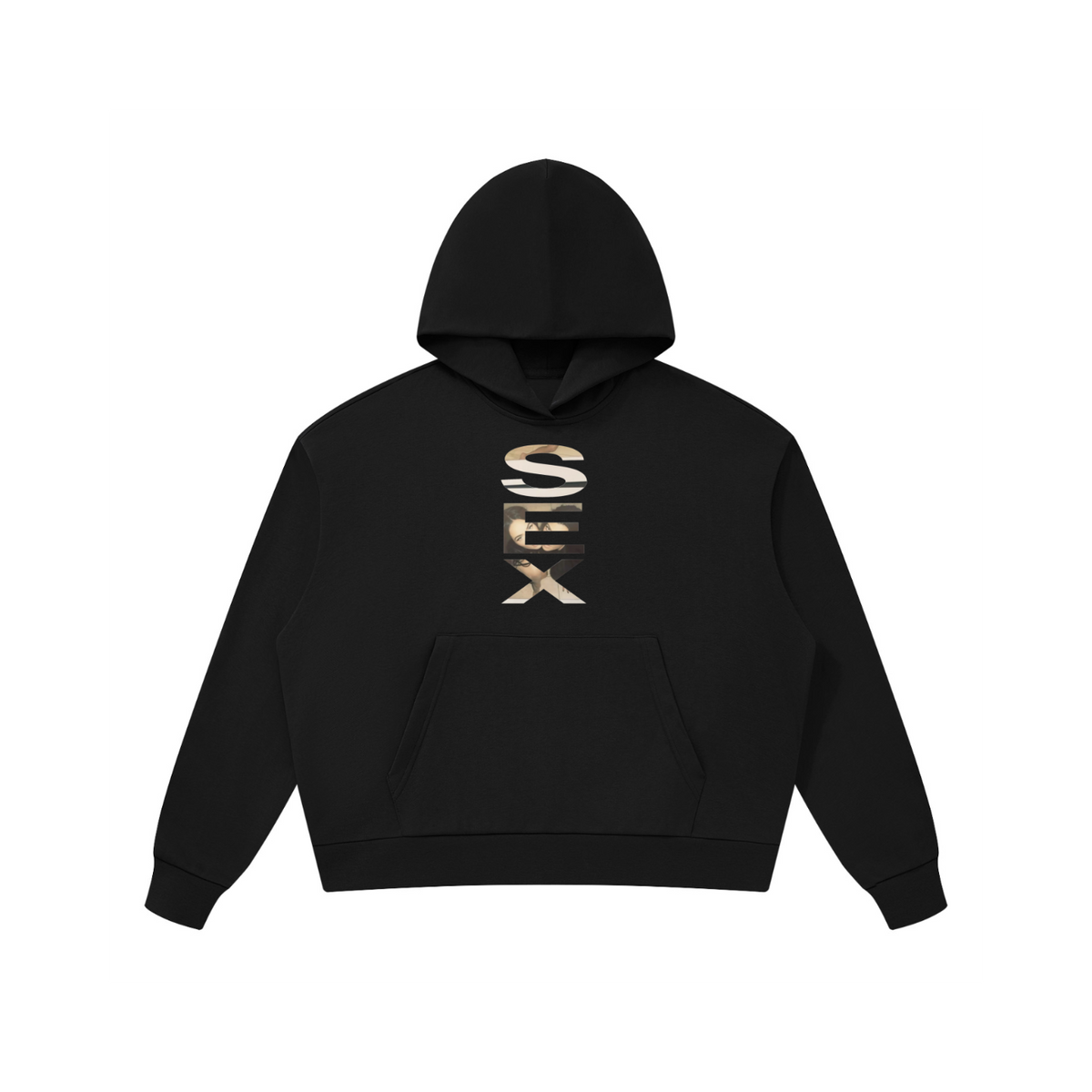 S*X