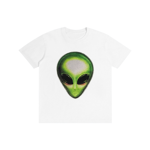 ALIEN T-SHIRT