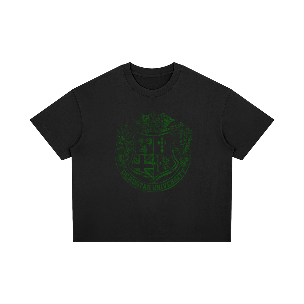University T-Shirt