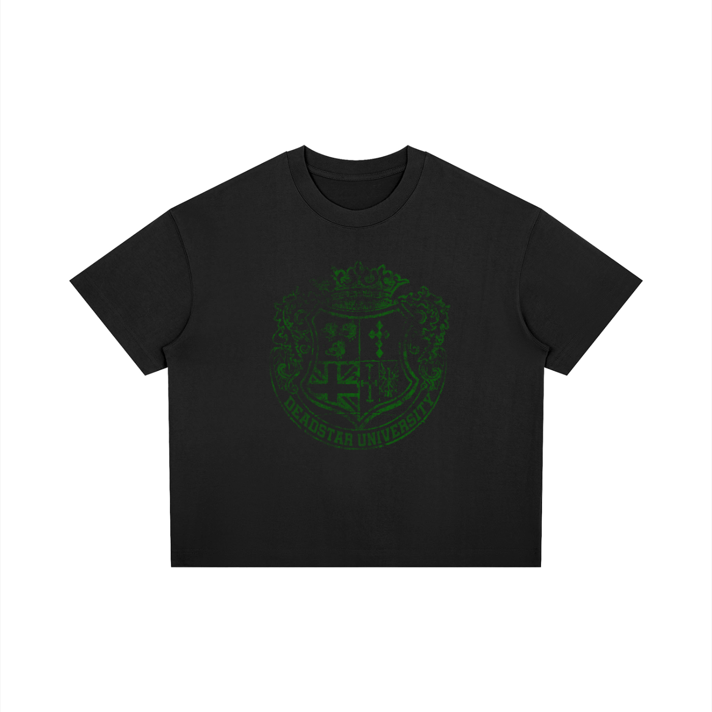 University T-Shirt