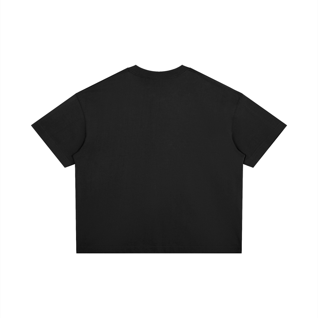 Thugger T-Shirt