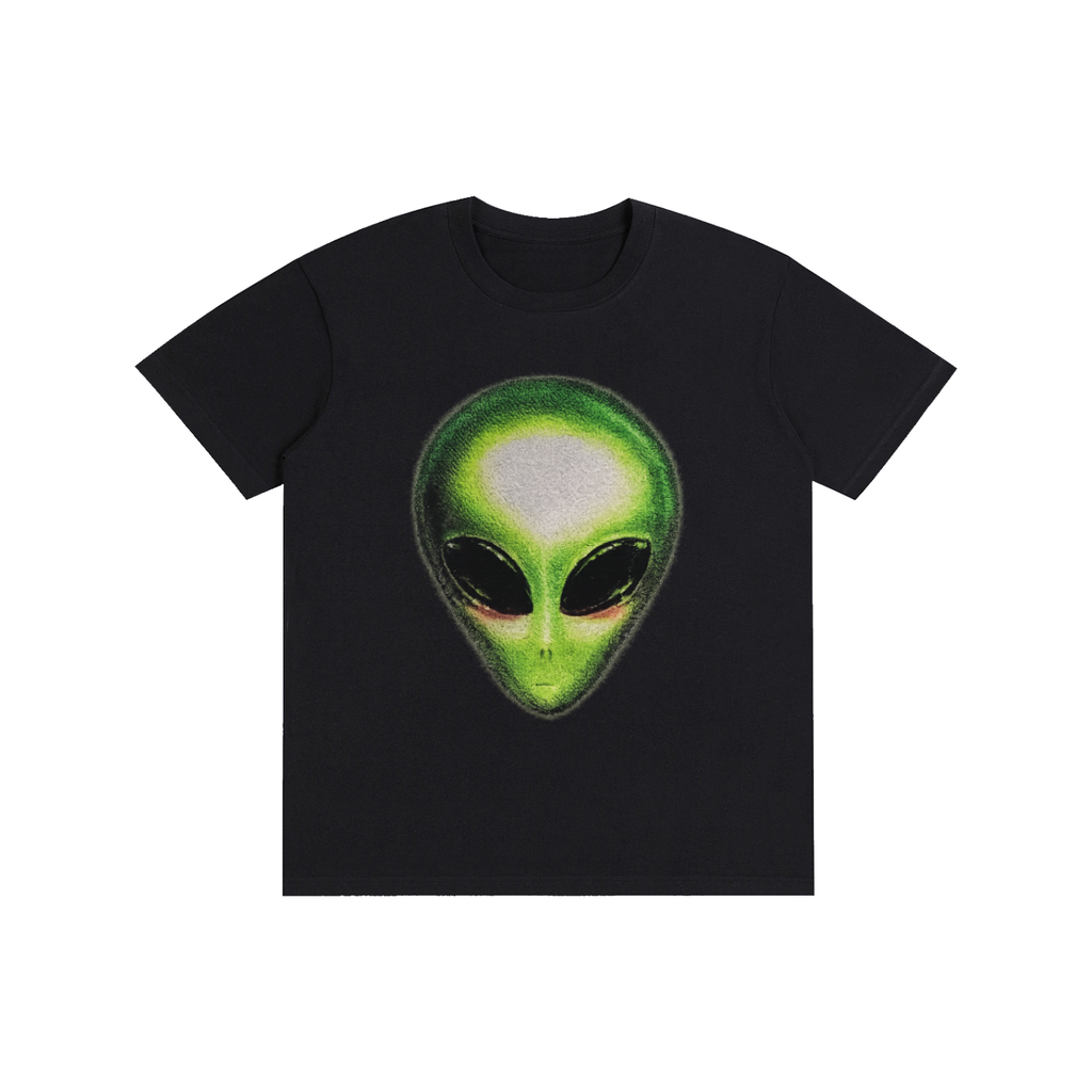 ALIEN T-SHIRT