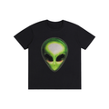 ALIEN T-SHIRT