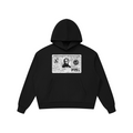 THUGGER HOODIE