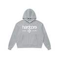 HARDCORE HOODIE