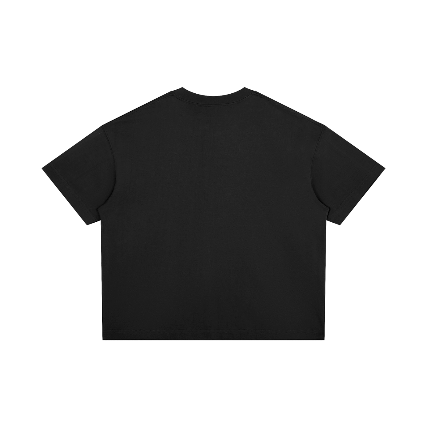obscure t-shirt
