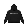 DEADSTAR HOODIE