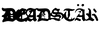 Deadstar - Strona główna