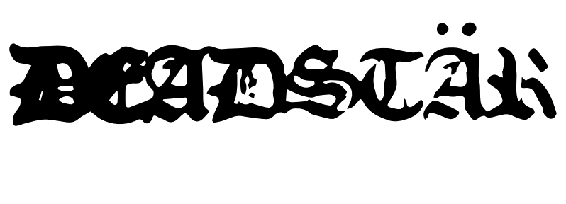 Deadstar